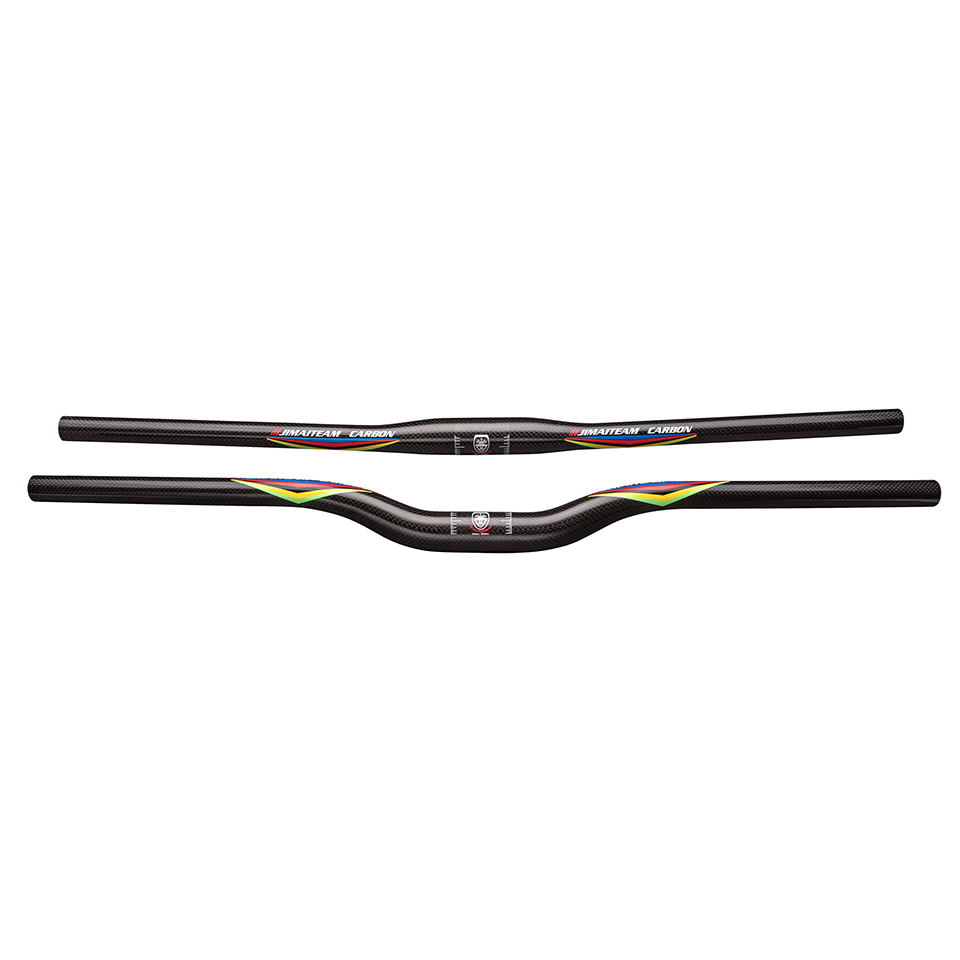 Bicycle handlebar accessories  - огляд і ціна Mountain Biking Uci