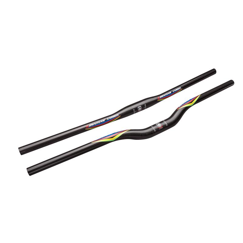 Bicycle handlebar accessories  - огляд і ціна Mountain Biking Uci