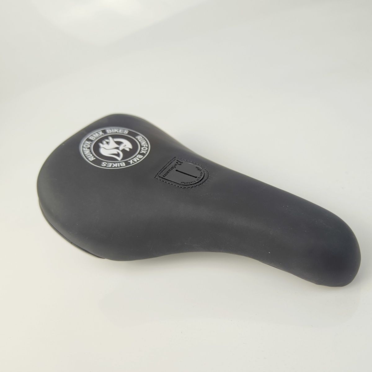 Universal BMX Bike Saddle, Com - огляд і ціна Mountain Biking Competition