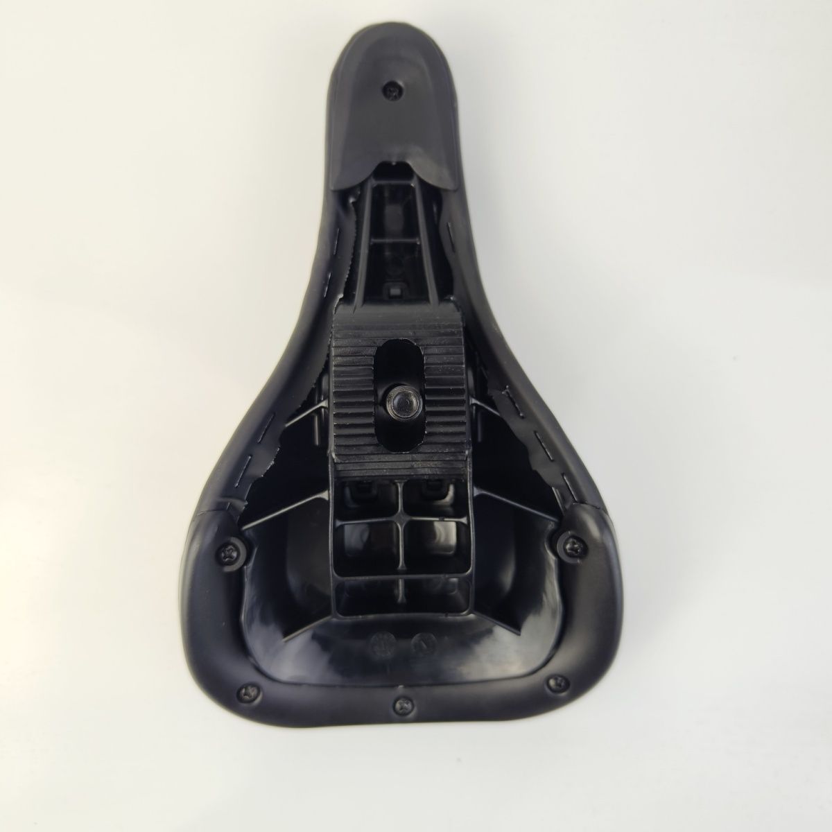Universal BMX Bike Saddle, Com - огляд і ціна Mountain Biking Competition