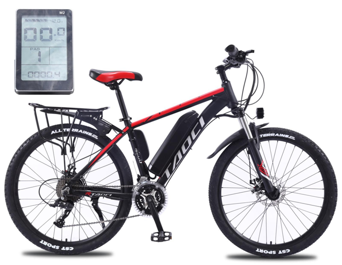 Source Factory Warehouses In T - огляд і ціна Mountain Biking Uk