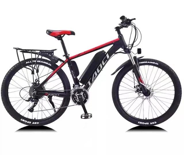 Source Factory Warehouses In T - огляд і ціна Mountain Biking Uk