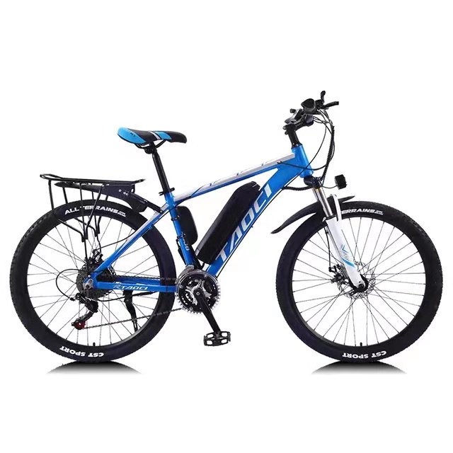 Source Factory Warehouses In T - огляд і ціна Mountain Biking Uk