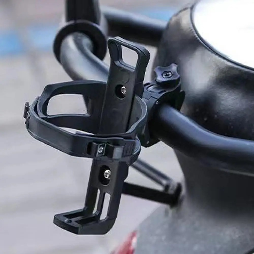 Adjustable Rotatable Bike Wate - огляд і ціна Mountain Biking Kids
