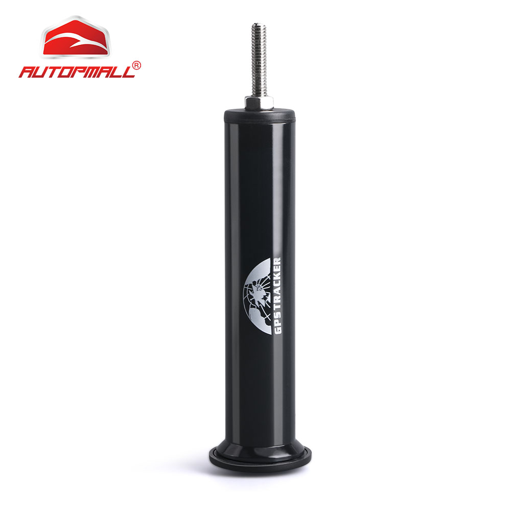 Mountain Bike Gps Tracker 4G C - огляд і ціна Mountain Biking Europe