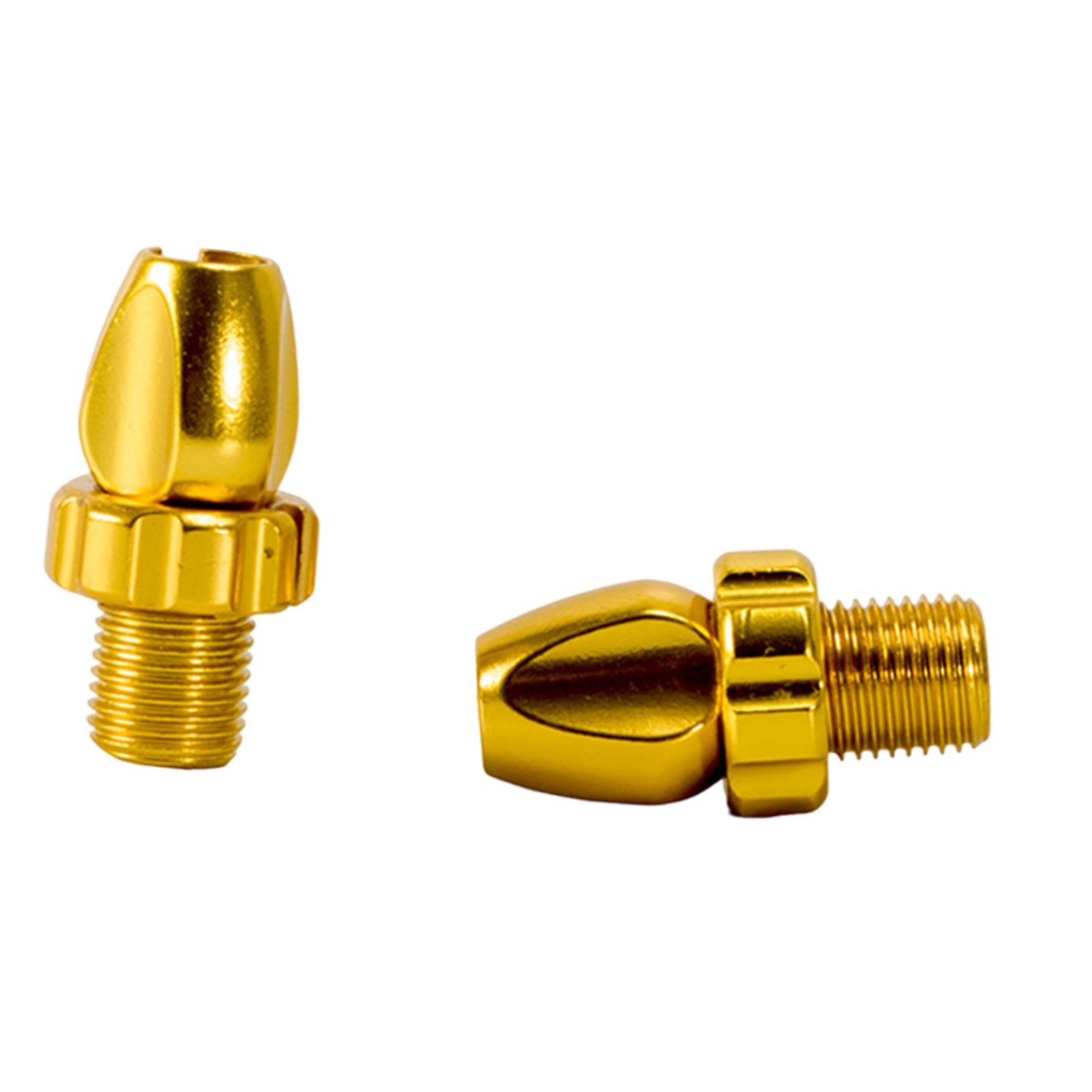 Adjustable Bike Brake Screws G - огляд і ціна Mountain Biking Kit