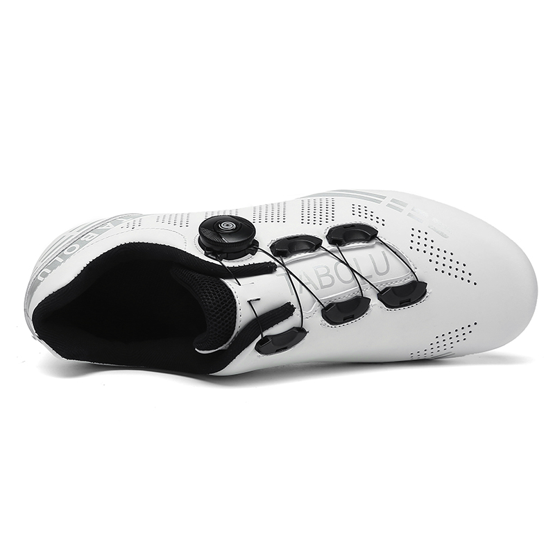 LiXingMing Men Cycling Shoes M - огляд і ціна Mountain Biking Competition