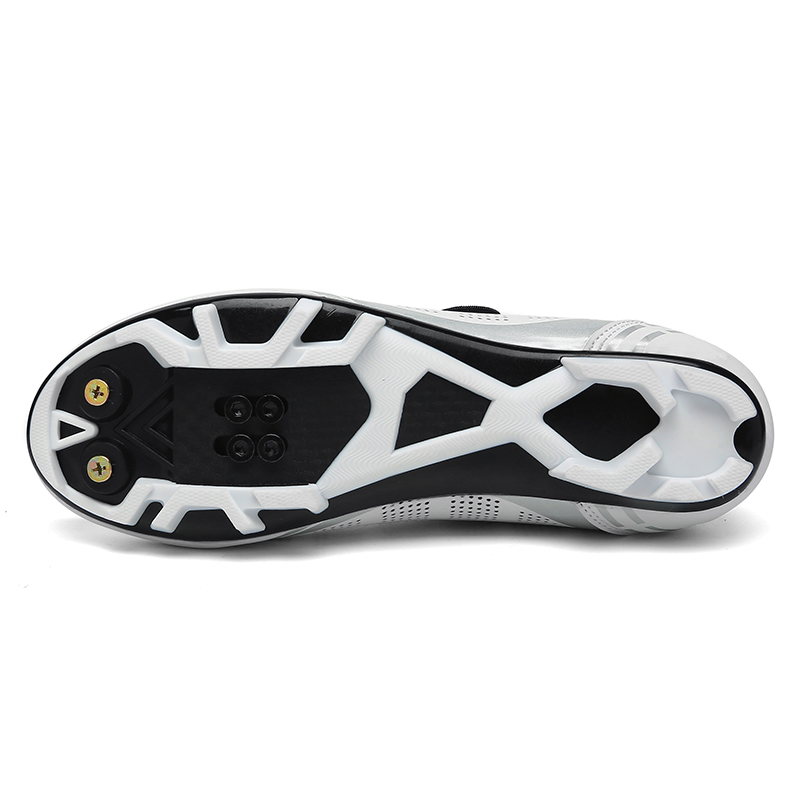 LiXingMing Men Cycling Shoes M - огляд і ціна Mountain Biking Competition