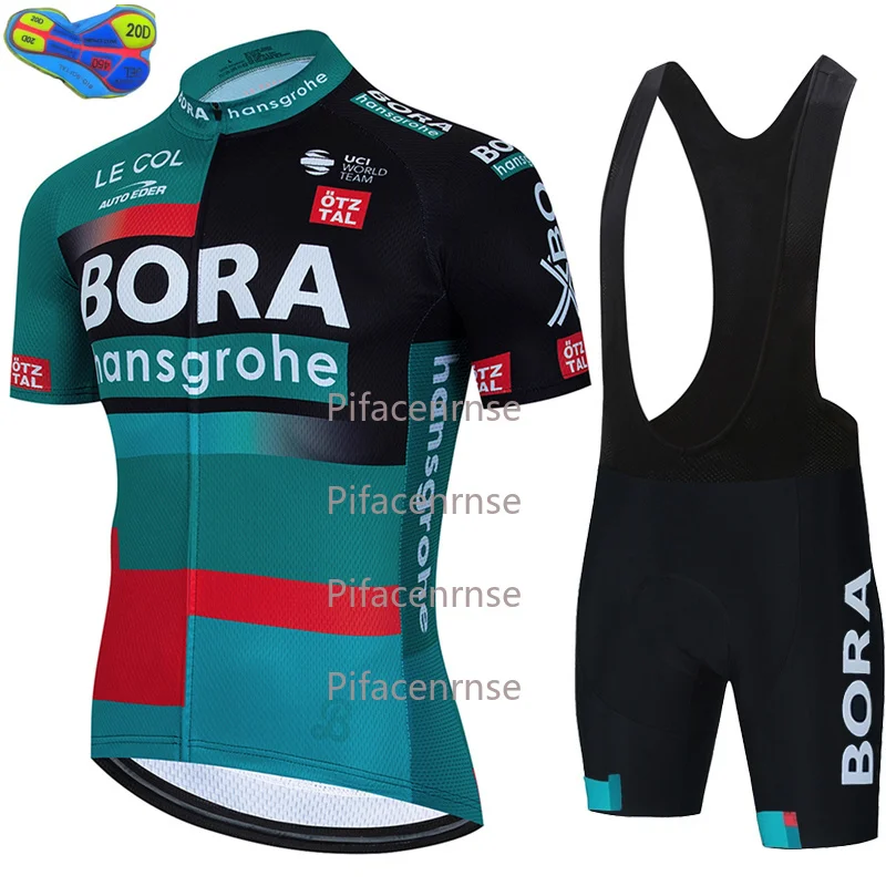 Cycling Jerseys Costume for Me - огляд і ціна Mountain Biking Uci
