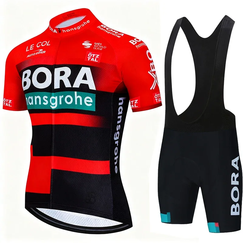 Cycling Jerseys Costume for Me - огляд і ціна Mountain Biking Uci