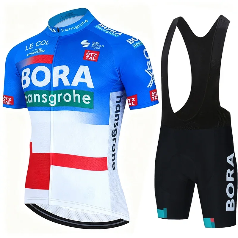 Cycling Jerseys Costume for Me - огляд і ціна Mountain Biking Uci