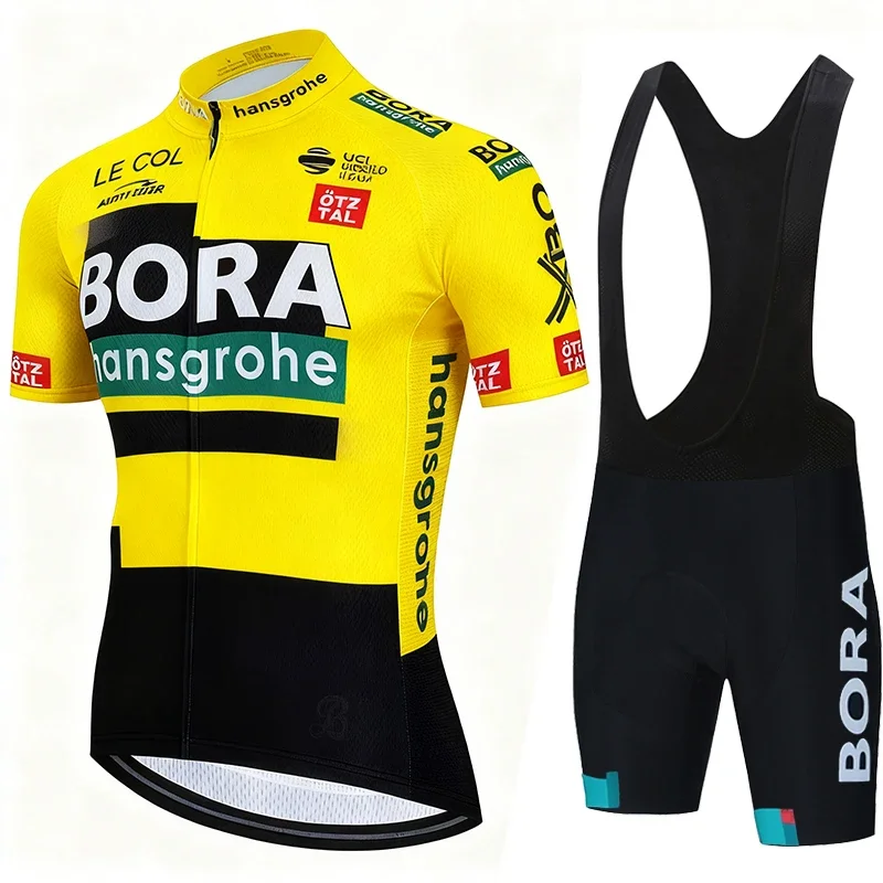 Cycling Jerseys Costume for Me - огляд і ціна Mountain Biking Uci