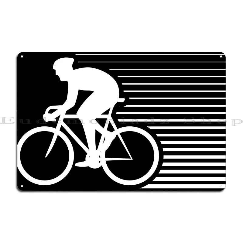 Bicycle Mountain Bike Road Met - огляд і ціна Mountain Biking Europe