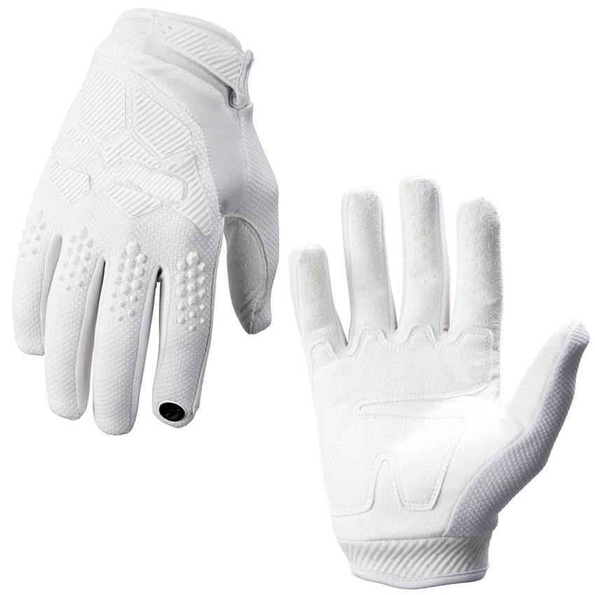 2026 New Full Finger MX Dirt B - огляд і ціна Mountain Biking Gloves Mens