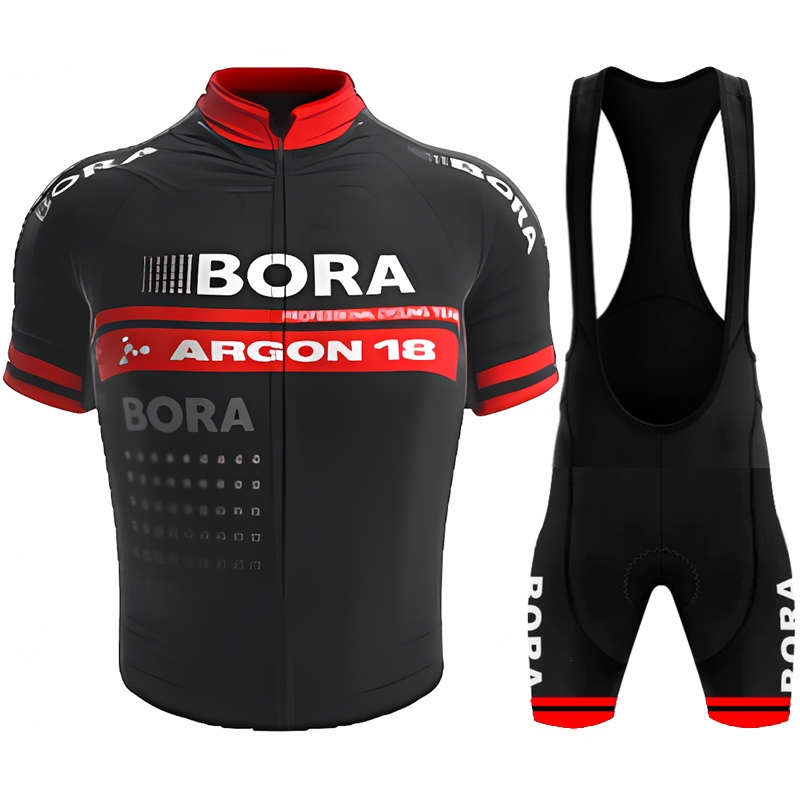 Cyclist Mountain Cycling Cloth - огляд і ціна Mountain Biking Uci