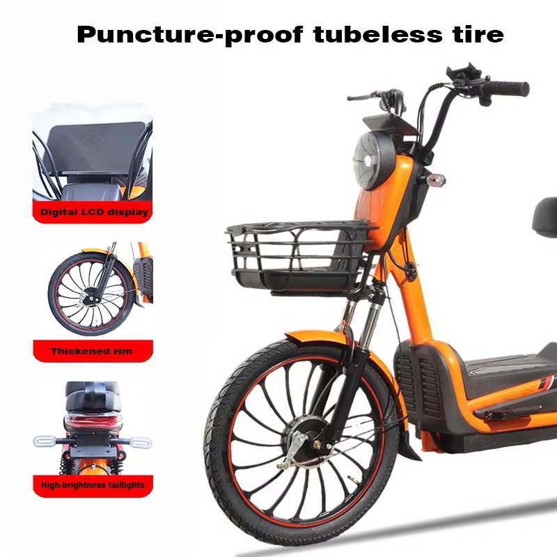 Upgrade EU UK US Warehouse E B - огляд і ціна Mountain Biking Uk