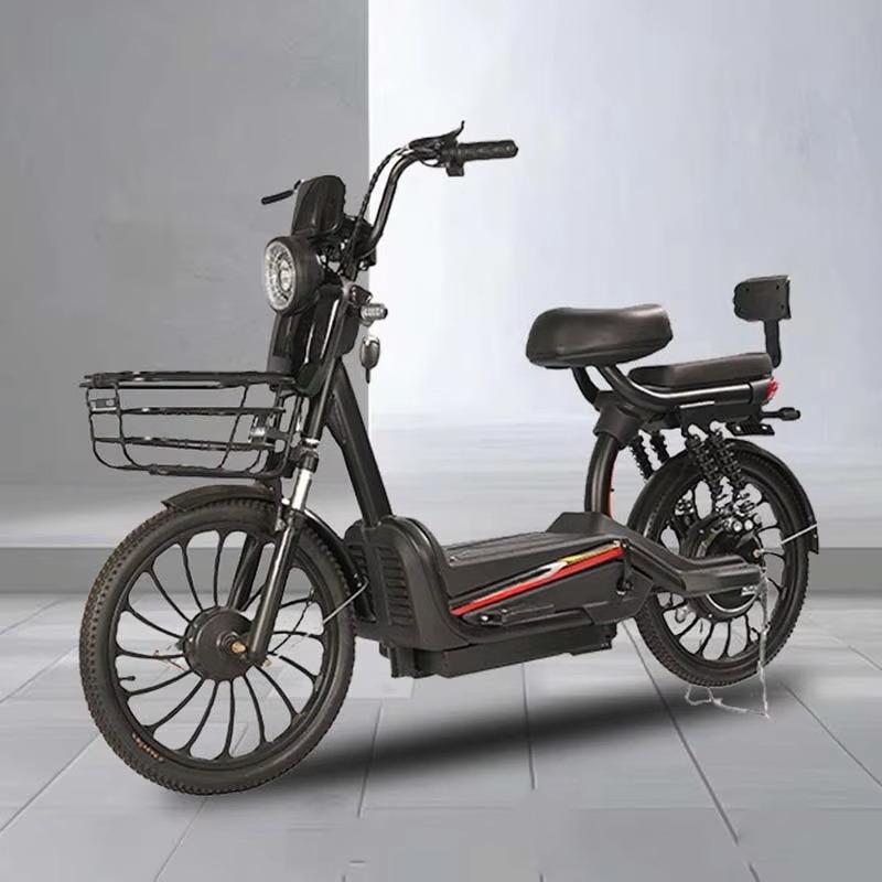 Upgrade EU UK US Warehouse E B - огляд і ціна Mountain Biking Uk