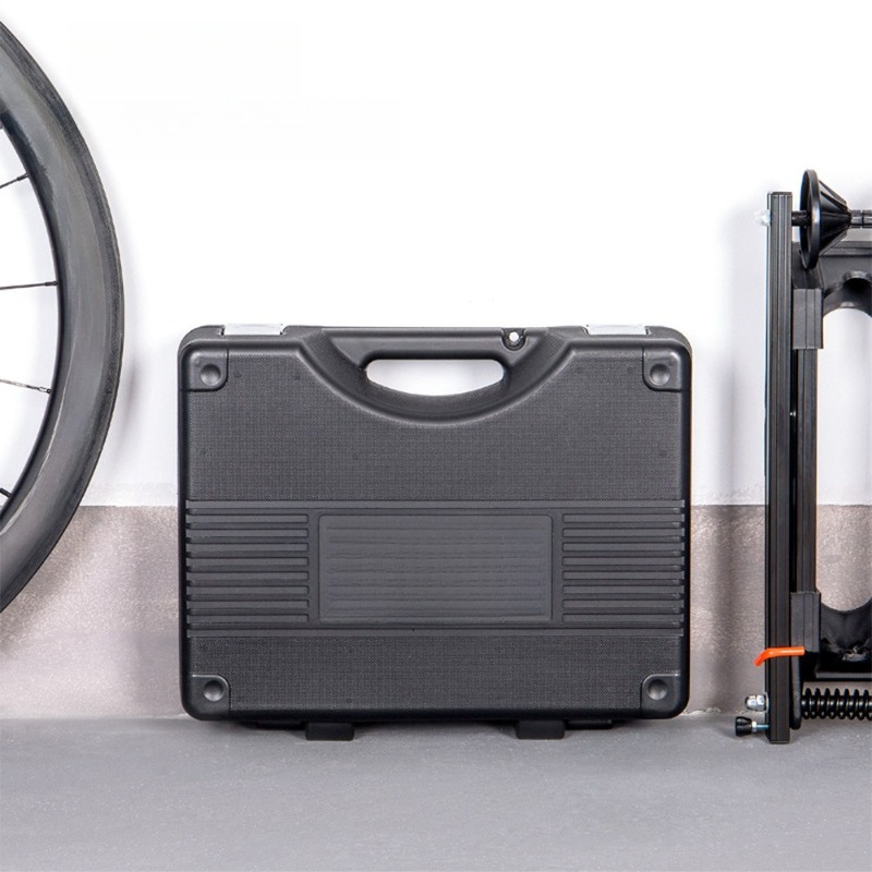 20-in-1 Bike Repair Kit YC799  - огляд і ціна Mountain Biking Kit