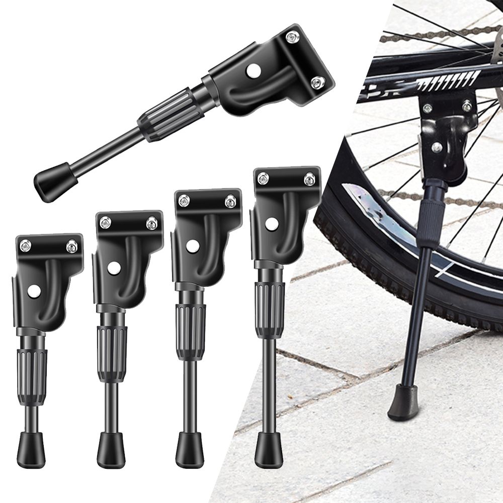 Bicycle Parts Mountain Bike Ro - огляд і ціна Mountain Biking Kids