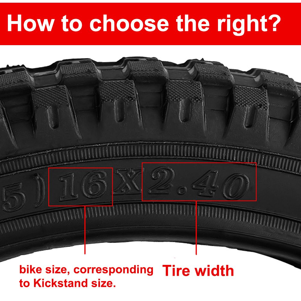 Bicycle Parts Mountain Bike Ro - огляд і ціна Mountain Biking Kids