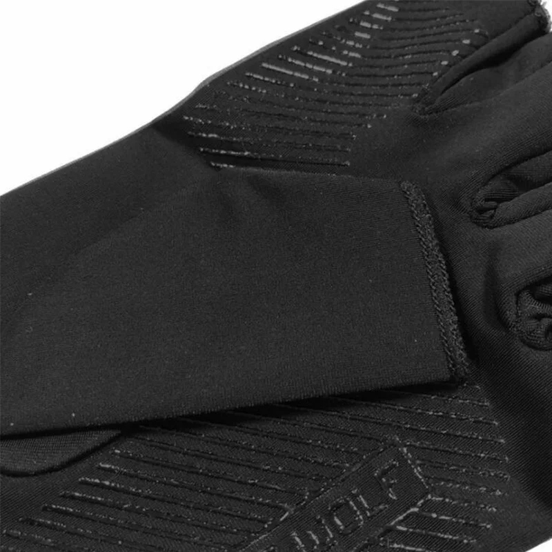 1Pair Half Finger Cycling Glov - огляд і ціна Mountain Biking Gloves Mens