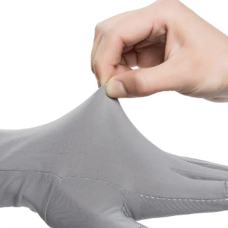 1Pair Half Finger Cycling Glov - огляд і ціна Mountain Biking Gloves Mens
