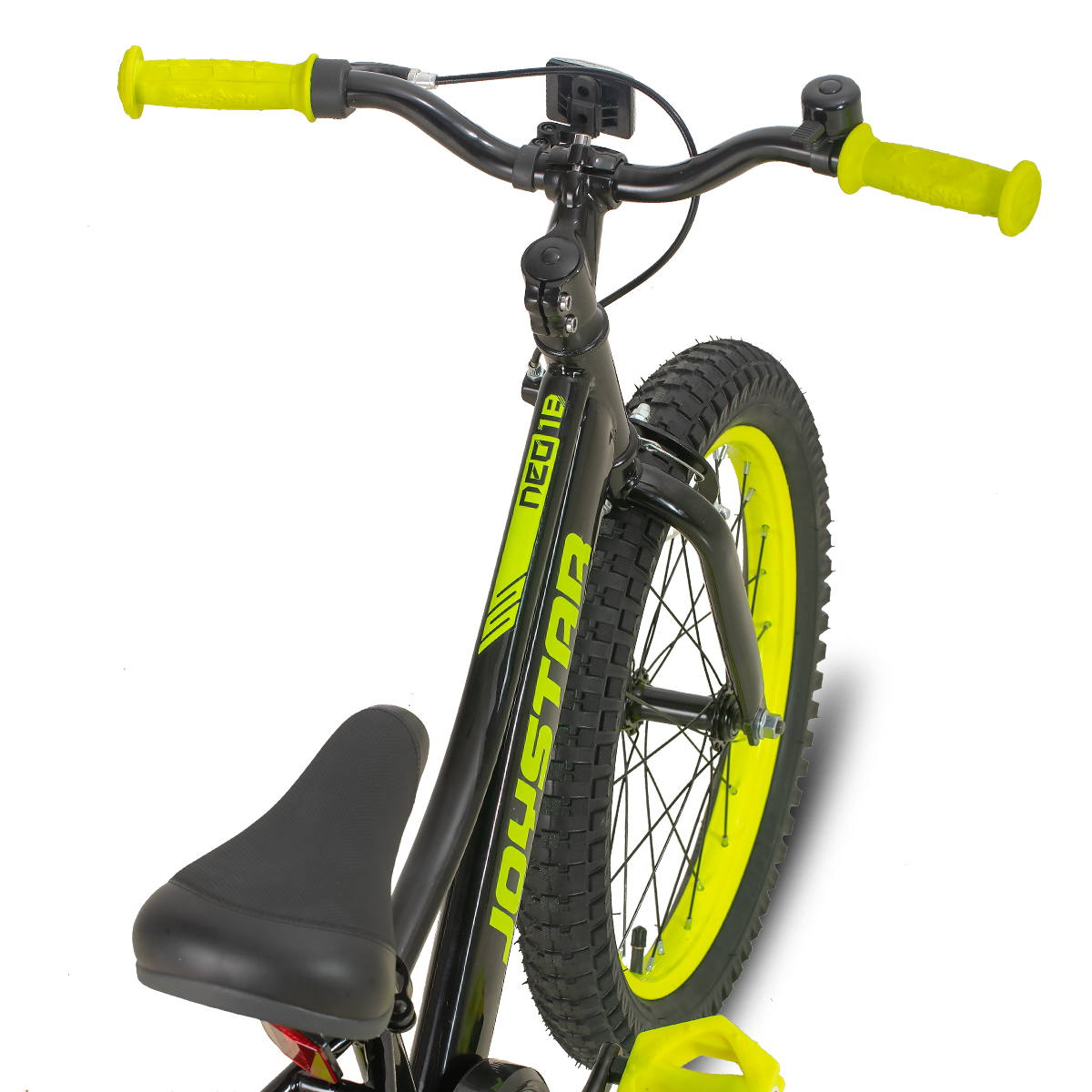 JOYSTAR NEO 20