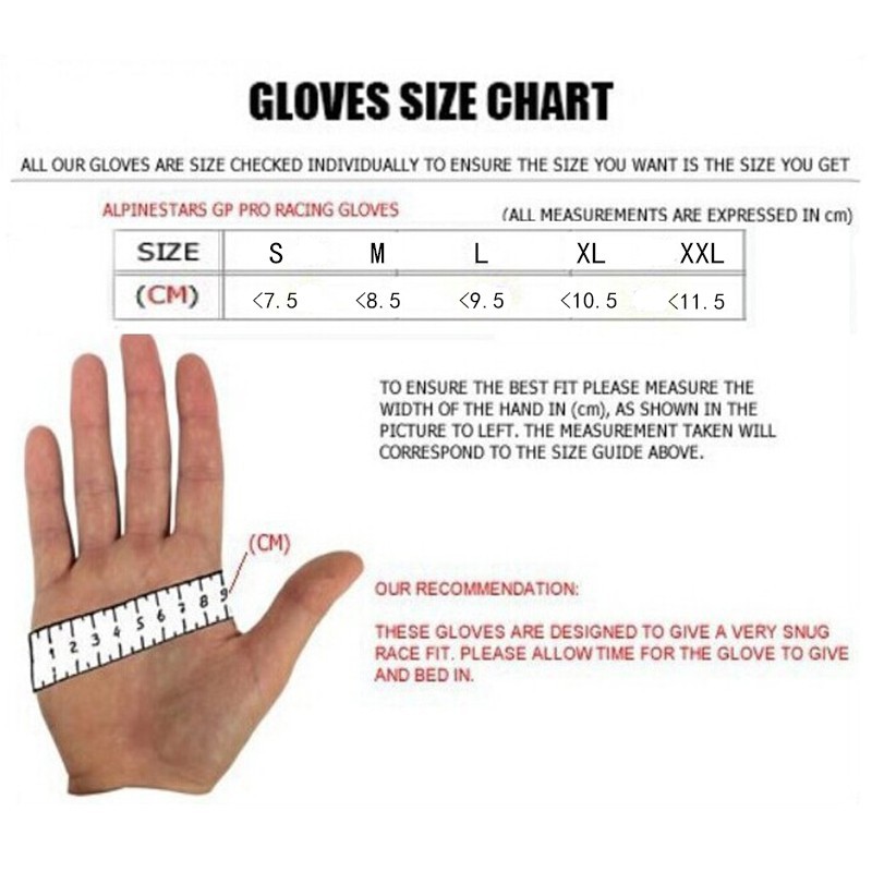 Motorcycle Mtb MX Off-road Cyc - огляд і ціна Mountain Biking Gloves Mens