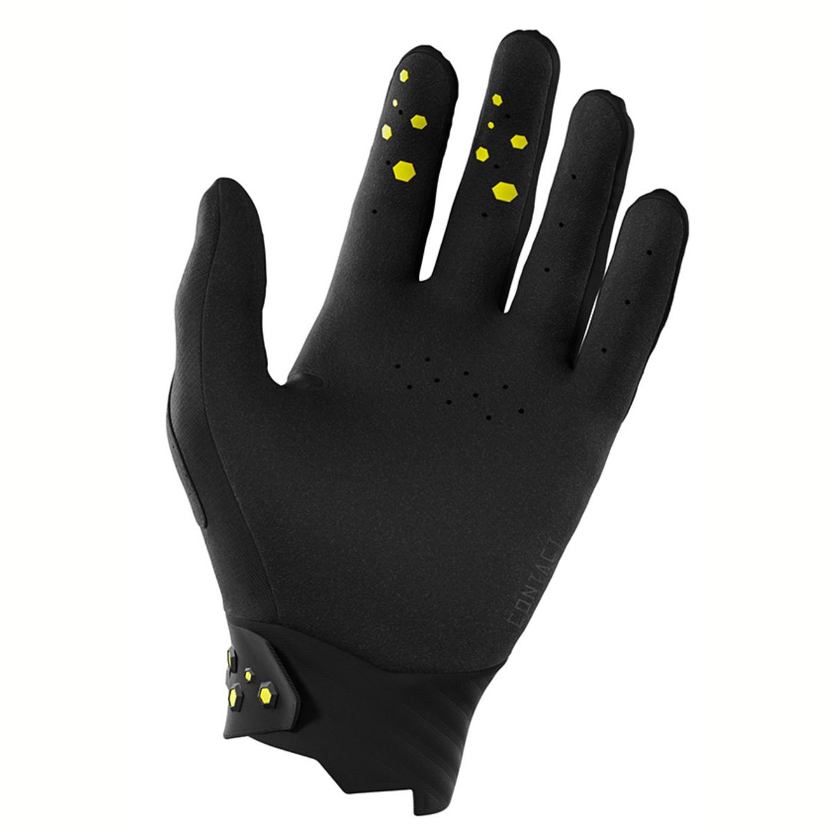 Motorcycle Mtb MX Off-road Cyc - огляд і ціна Mountain Biking Gloves Mens