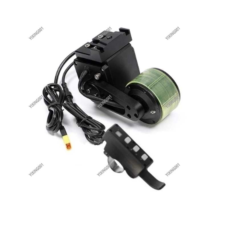 Mountain Bike Booster, Bicycle - огляд і ціна Mountain Biking Kit
