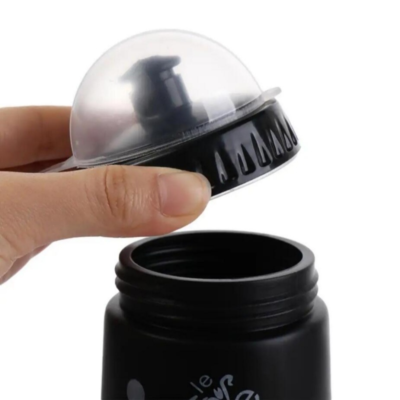 Portable Outdoor Road Mountain - огляд і ціна Mountain Biking Water Bottle