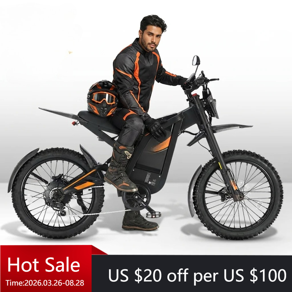TcEuropean Union UK Ossie GT20 - огляд і ціна Mountain Biking Uk