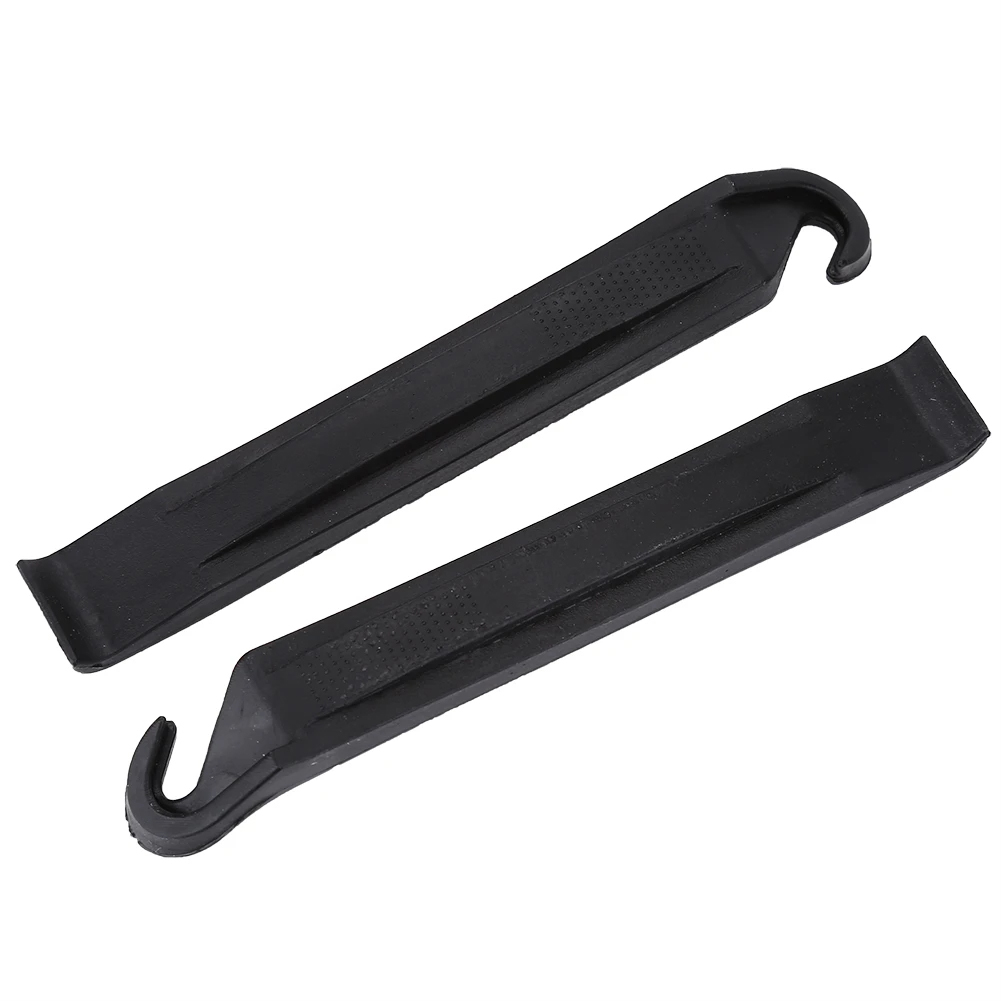 Mountain Road Bike Wheel Tire  - огляд і ціна Mountain Biking Kit