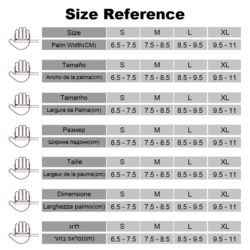 SUPERIDE Gel Padded Half Finge - огляд і ціна Mountain Biking Gloves Mens