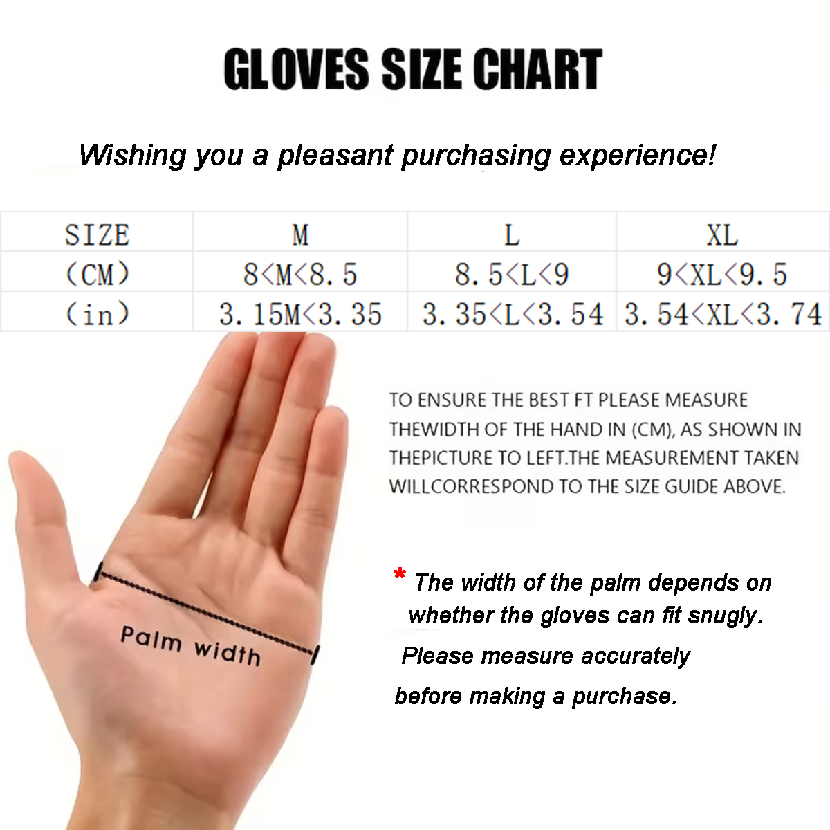 New Off-Road Motorcycle Riding - огляд і ціна Mountain Biking Gloves Mens