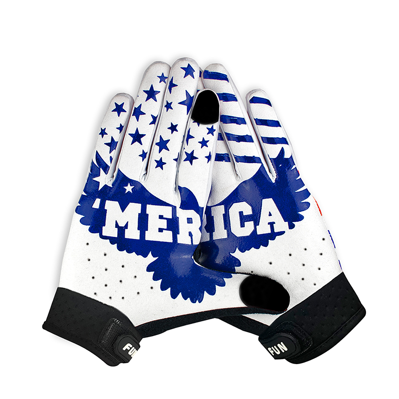 New Off-Road Motorcycle Riding - огляд і ціна Mountain Biking Gloves Mens