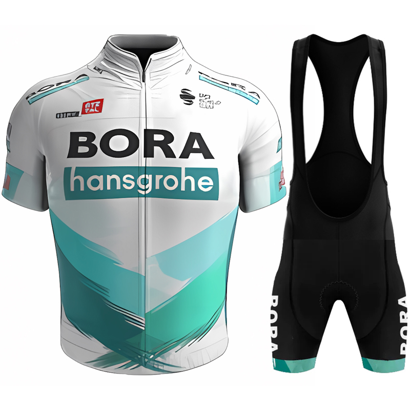 Men's Cycling Blouse Bicycle O - огляд і ціна Mountain Biking Uci