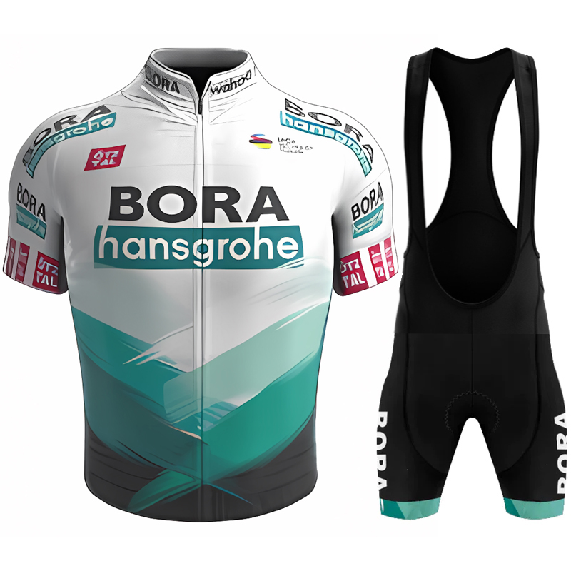 Men's Cycling Blouse Bicycle O - огляд і ціна Mountain Biking Uci