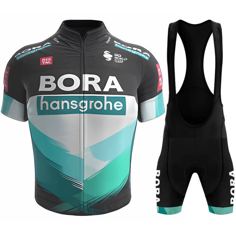 Men's Cycling Blouse Bicycle O - огляд і ціна Mountain Biking Uci