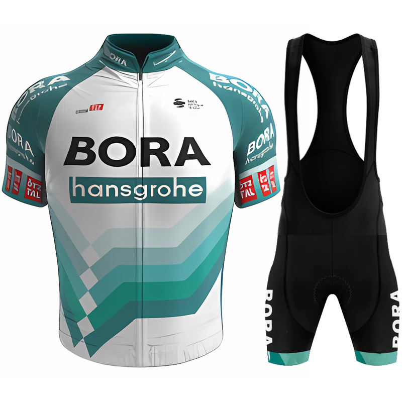 Men's Cycling Blouse Bicycle O - огляд і ціна Mountain Biking Uci