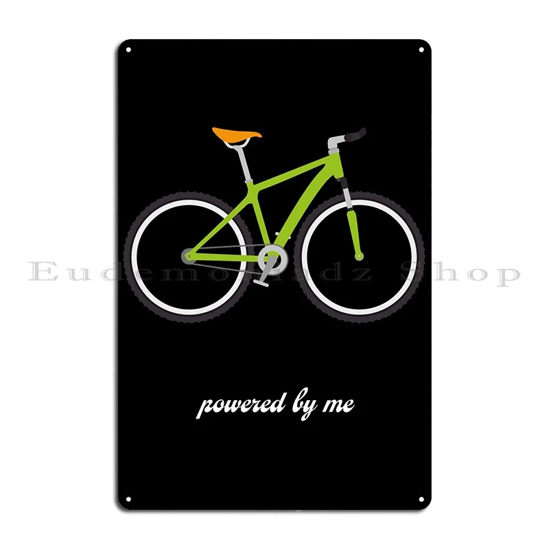 Bicycle Mountain Bike Road Met - огляд і ціна Mountain Biking Europe