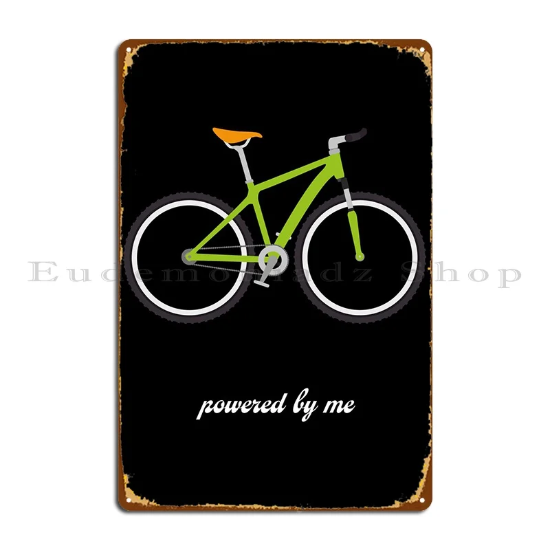 Bicycle Mountain Bike Road Met - огляд і ціна Mountain Biking Europe