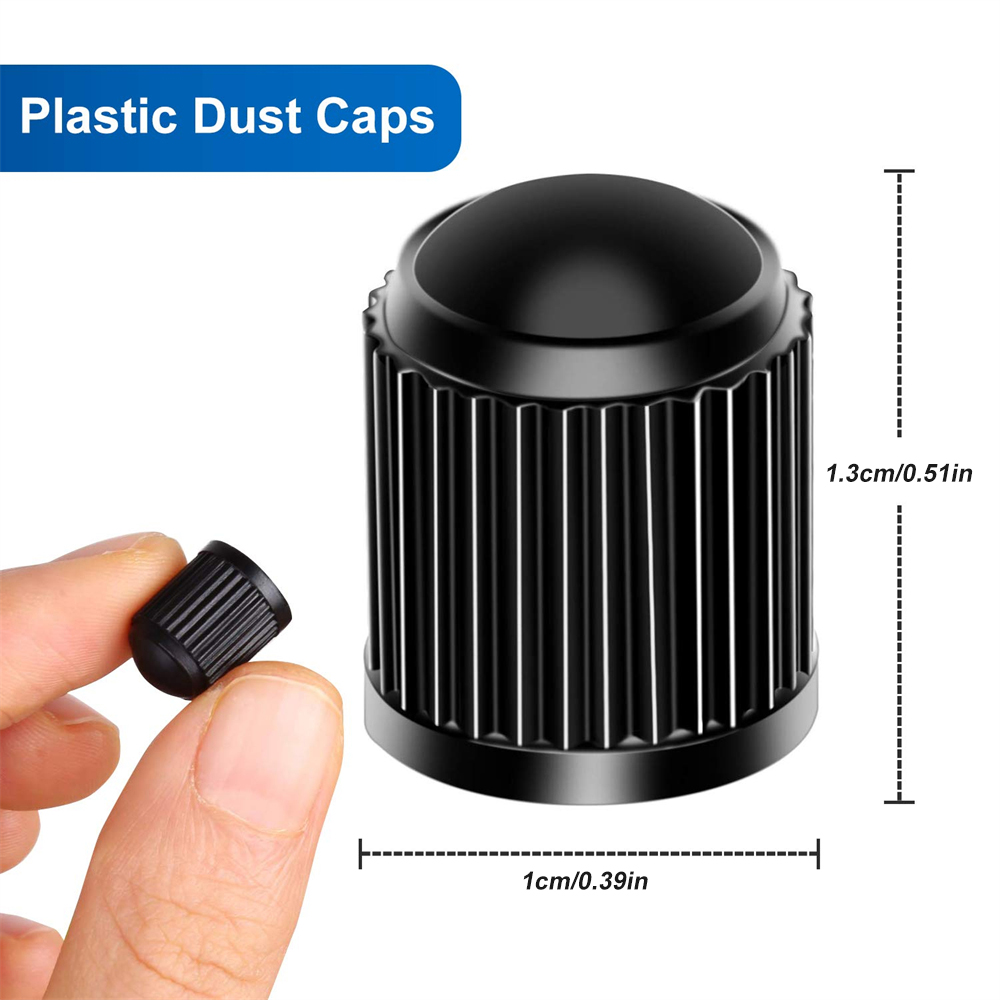 1Set Presta Valve Adapter, Fre - огляд і ціна Mountain Biking Uk