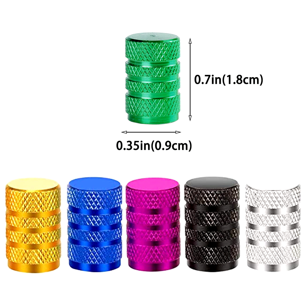 1Set Presta Valve Adapter, Fre - огляд і ціна Mountain Biking Uk