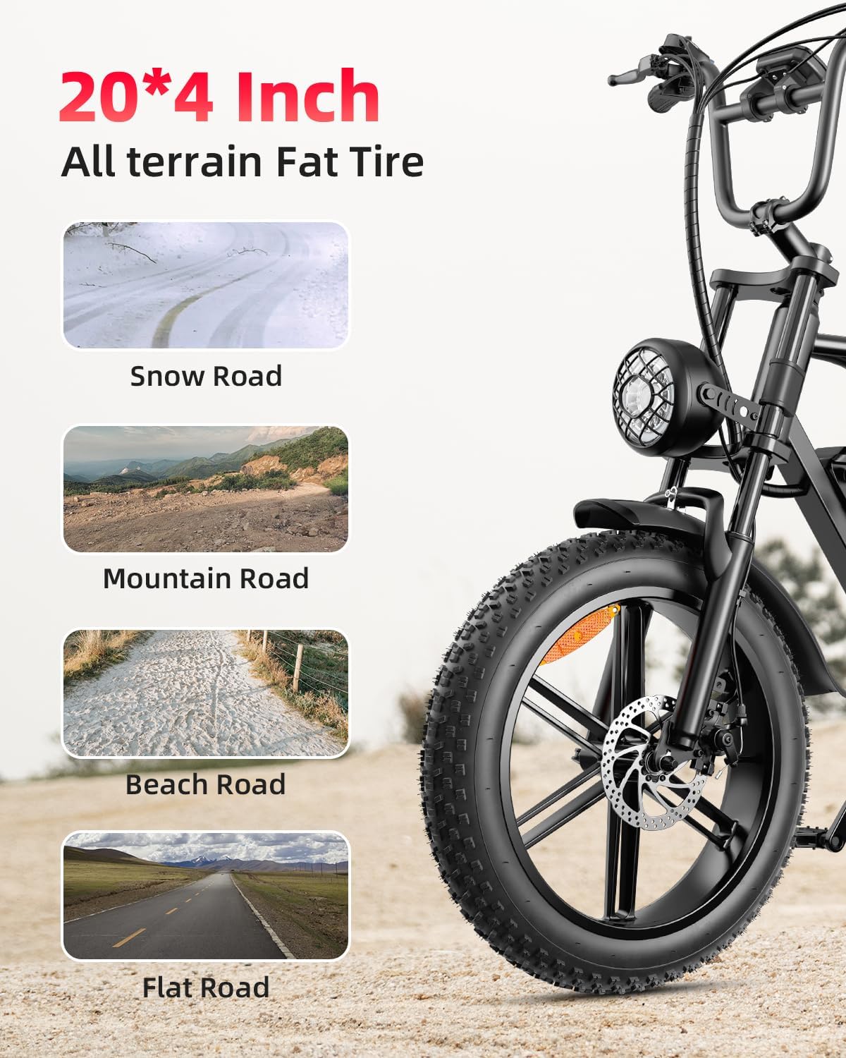 OBX G60 UK Electric Dirt Bike  - огляд і ціна Mountain Biking Uk