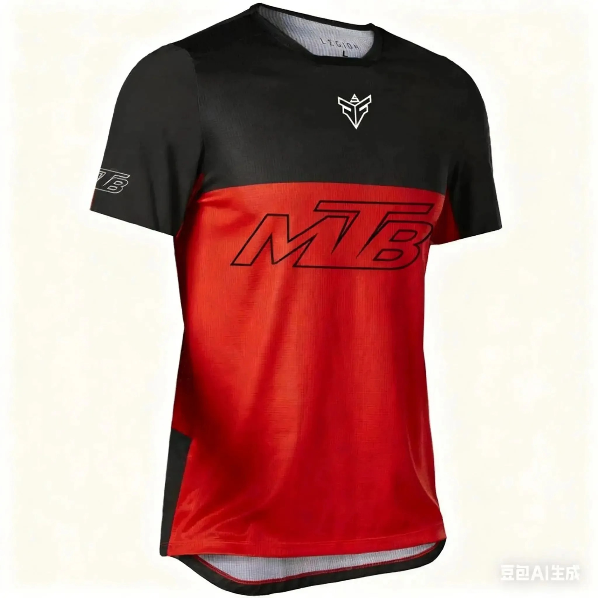 26 Mountain Bike Riding Appare - огляд і ціна Mountain Biking Kids