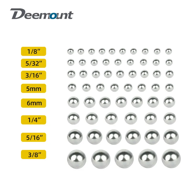 144/20pcs Bicycle Carbon Steel - огляд і ціна Mountain Biking Kids