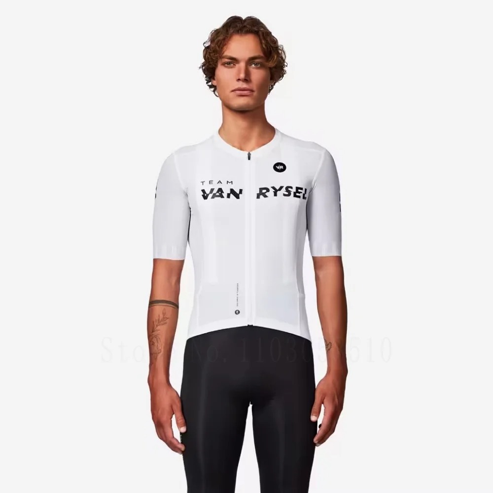 Train Competition Apparel Men' - огляд і ціна Mountain Biking Competition