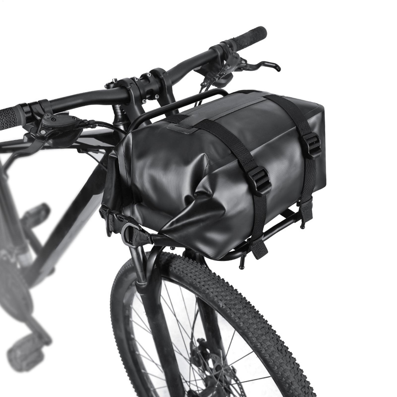 Front Bicycle Rack Quick Relea - огляд і ціна Mountain Biking Kids