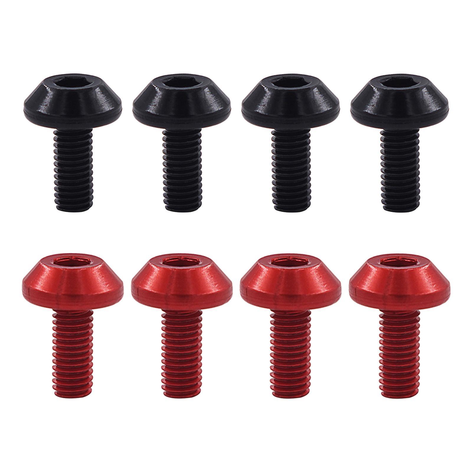 4Pcs Bicycle Water Bottle Cage - огляд і ціна Mountain Biking Water Bottle